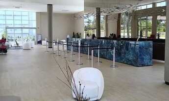 Imagem 3: Aqualand Resort em Salinópolis