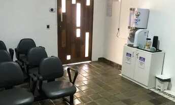 Imagem 5: Casa em Candeias com 250m2 e 3 suítes