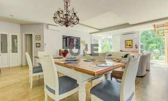 Imagem 5: COTIA - Casa de Condomínio - Granja Viana