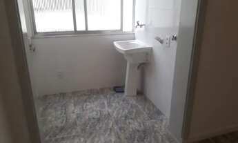 Imagem 4: Apartamento para aluguel com 50 metros quadrados com 1 quarto em Catete - Rio de Janeiro