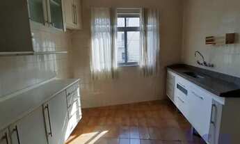 Imagem 6: Sao Paulo - Casa Padrão - Vila Celeste