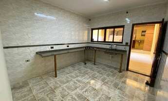 Imagem 6: Sobrado para venda 180 metros 3 quartos 1 suite 2 vagas Rudge Ramos próximo ao Centro