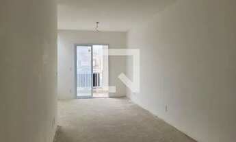 Imagem 2: Apartamento à Venda - Nova Petrópolis, 2 Quartos, 172 m2