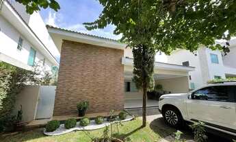 Imagem: Portal do Sol II - Casa de Condomínio 3