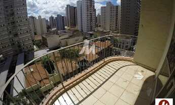 Imagem 5: Apartamento (tipo - padrao) 3 dormitórios/suite, cozinha planejada, portaria 12hs, salão d