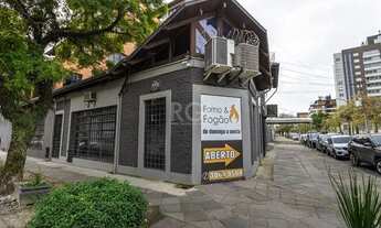 Imagem: Casa Comercial para Venda - 0m², 0 dormitórios