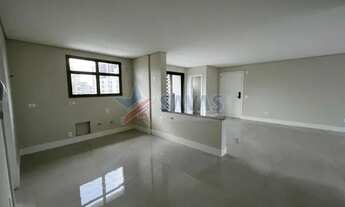 Imagem 4: NOVO 03 SUÍTES - 03 VAGAS DE GARAGEM - ALTO PADRÃO