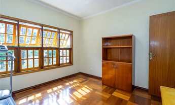 Imagem 6: Casa em Aldeia da Serra com piscina!