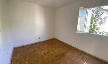 Imagem 3: Apartamento Residencial para locação, Vila Lemos, Campinas - AP0111