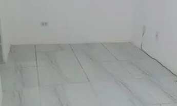 Imagem 2: Alugo apartamento