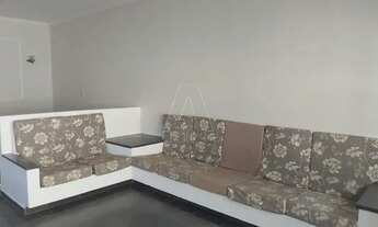 Imagem 3: Araçatuba - Casa - Ipanema