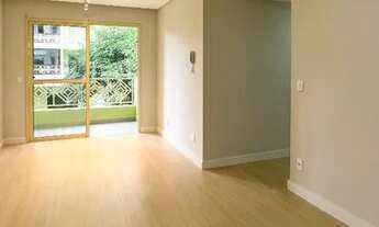 Imagem 4: Apartamento em Itapuã, 3 Quartos e 2 banheiros