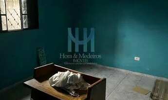 Imagem 5: Casa para Locação em Itaquaquecetuba, Parque Residencial Scaffid II, 1 dormitório, 1 banhe