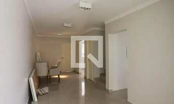 Imagem 2: Casa de Condomínio para Aluguel - Vila do Golfe, 3 Quartos, 160 m2