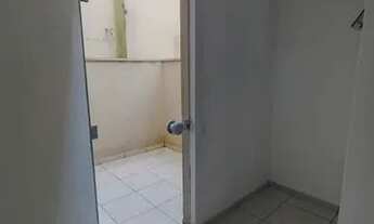 Imagem 6: APT PITUAÇU 3/4