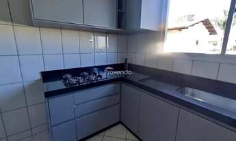 Imagem 5: Apartamento de 3 quartos, Setor Jardim América