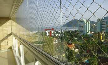 Imagem 5: Apartamento a venda em Bertioga - Bairro Centro - Ref. 1118