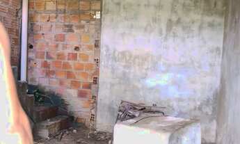 Imagem 4: Ponto em Vila Fátima , Serrinha