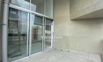 Imagem 4: Apartamento à venda, Jardim Paulista, São Paulo, SP