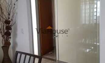 Imagem 4: Venda de Casas / Padrão na cidade de Ribeirão Preto