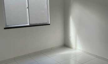 Imagem 4: Chegou a sua vez de morar bem com essa casa