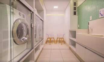 Imagem 3: Apartamento de 1 quarto para alugar no bairro Centro