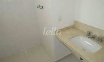 Imagem 7: São Paulo - Apartamento Padrão - Campo Belo