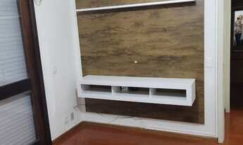 Imagem: Apartamento no bairro Marechal Floriano