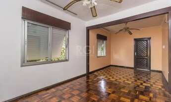 Imagem 5: Casa de 3 quartos à venda Rua Rodrigues da Costa, Sarandi - Porto Alegre