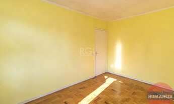 Imagem 3: Apartamento em Passo da Areia