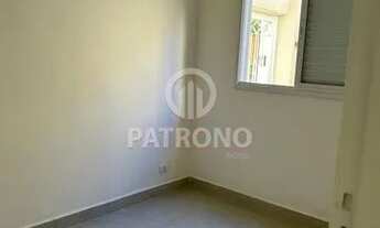 Imagem 5: Aluguel Compacto - 1 Quarto cozinha e banheiro