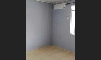 Imagem: Casa para venda com 4 quartos em Sussuarana