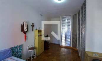 Imagem 7: Casa para Aluguel - Mooca, 3 Quartos, 104 m2