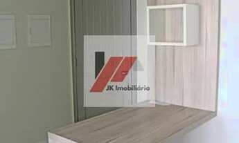 Imagem 6: Sala Comercial 31m² para locação ou venda no Centro Histórico