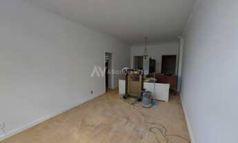 Imagem 6: Laranjeiras Apartamento com 3 dormitórios