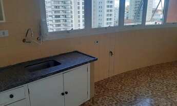 Imagem 2: Apartamento para Venda em Presidente Prudente, EDIFÍCIO RESIDENCIAL NIL, 3 dormitórios, 1