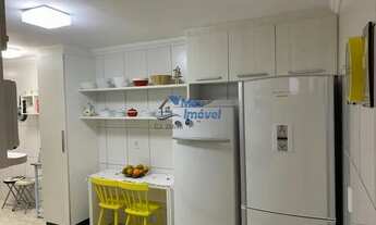 Imagem 5: BRASÍLIA - Casa Padrão - GUARÁ II