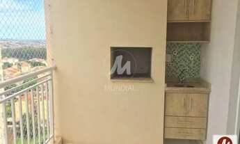 Imagem 3: Apartamento (tipo - padrao) 3 dormitórios/suite, cozinha planejada, portaria 24 horas, laz