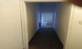 Imagem 5: SOBRADO - VILA PRUDENTE