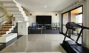 Imagem 7: SAO BERNARDO DO CAMPO - Residential / Apartment - VILA CAMINHO DO MAR