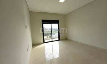 Imagem 14: Casa à venda no Condominio Reserva Santa Isabel em Louveira