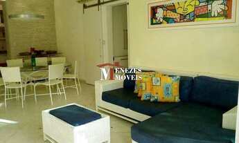 Imagem 6: Apartamento em Bertioga bairro Riviera de São Lourenço