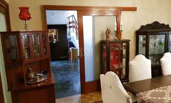 Imagem 2: Casa para Venda - 400m², 5 dormitórios, 3 vagas - Santana