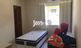 Imagem 6: Casa de temporada(15 dias) com 5 suítes em salinas