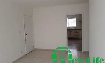 Imagem: Apartamento ótima localização para locação