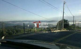 Imagem 2: Sobrado em Barueri bairro Residencial Morada das Estrelas (Aldeia da Serra