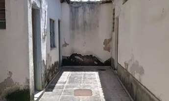 Imagem 6: Casa de vila para venda com 80 metros quadrados com 2 quartos em Praça Seca - Rio de Janei