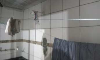 Imagem 4: Vendo casa de condomínio no Acre