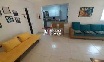 Imagem: Apartamento a venda em Riviera de São Lourenço