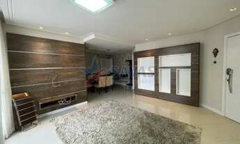 Imagem 6: EXCELENTE APTO DE 04 DORMITÓRIOS - JUNTO AO CATARINENSE